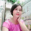 hoathitruong1981