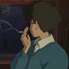 ahjin_ahjin
