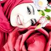 hebaalhalabi6
