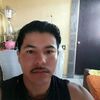 jususcastro0