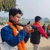 nabinrokamagar795