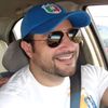 mohamedmetwally959