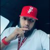 kingmase2323