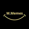 M.Memes