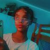 lmwaycoolerthanyouare