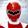 userzinko45105792
