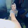 fitri_prilia