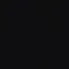 userpriv195