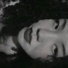 jnedani
