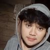 David_xyz