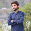 Bilal Sadheer Mughal