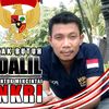 arih_azza