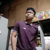 ronniedlndo