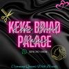 keke_braid_palace