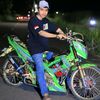 rozziyyy46
