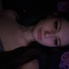 taytay.bxby