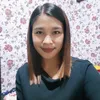 valviloria_08