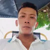 nguyenut225