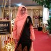 yusnawatii11