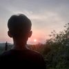 dayy_kamul