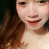 eca_beauty11