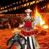 raquezinha22