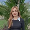 bakleeh