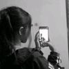 azrienfadilaa