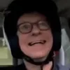 marifunger