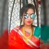 user7420162546989