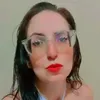 vanessarosa426