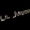 _liljunior_