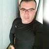 luisalbertohern84