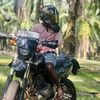 kaviya_spe