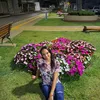 user8958717465156