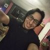 juliocamacho8218