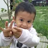 fiqriasumayyah
