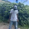 itz_client