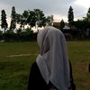 hyipynesss
