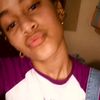 mariel_juliacca