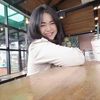 yuwadeepanpim