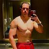 superdadof8