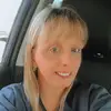 brandyg28