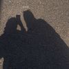 shahad_s30