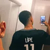 lp.sad