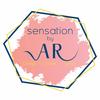 sensationbyar