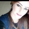 zahrah5551