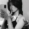 vyyy_0127