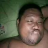 kaininkonanaymo