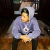 rnldy57